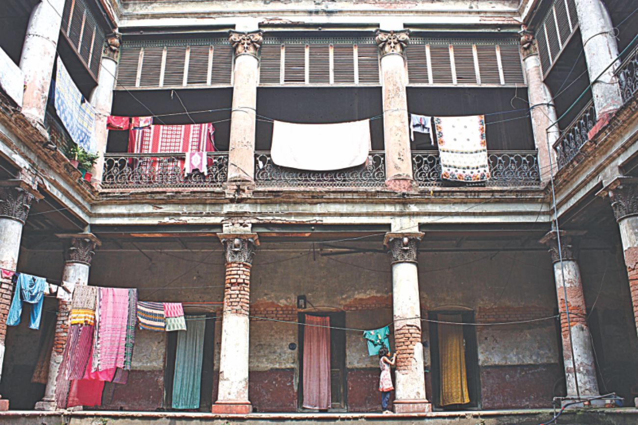 ruplal_house