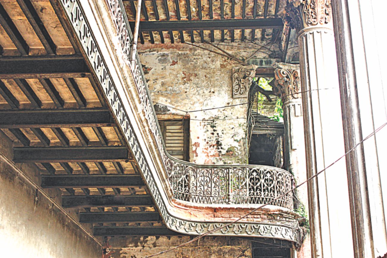ruplal_house