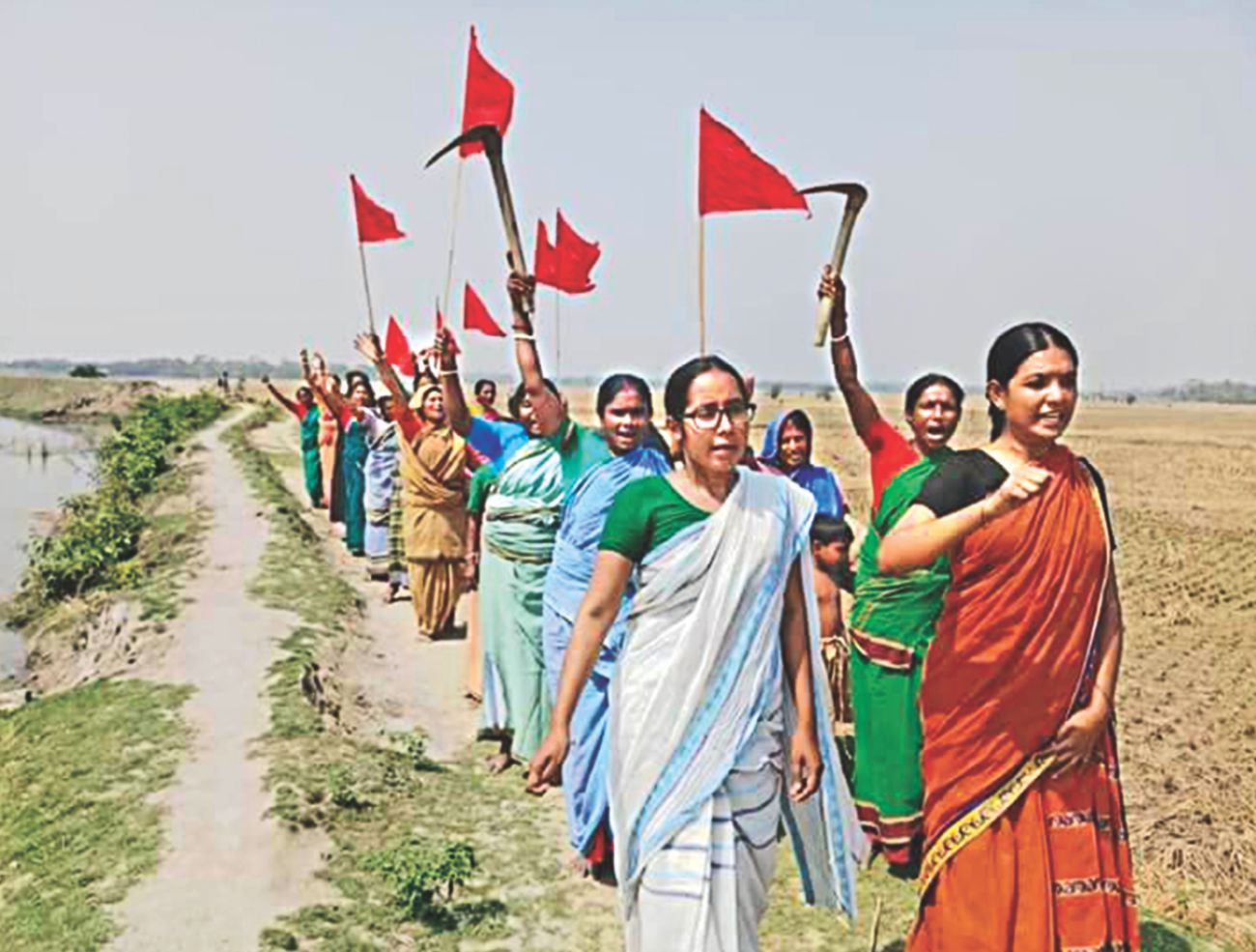 rupsha_nodir_baanke1.jpg