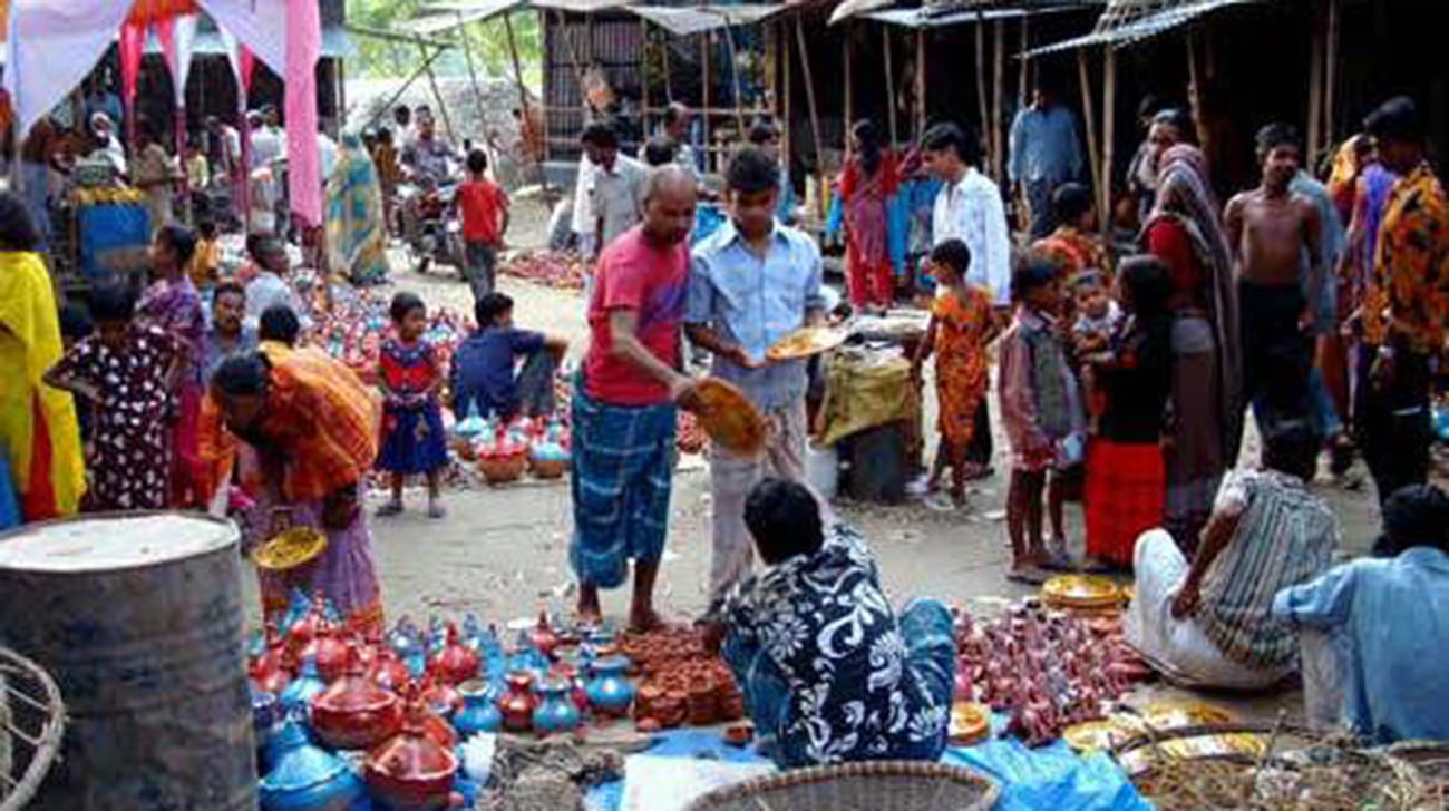Rural-area-fair.jpg