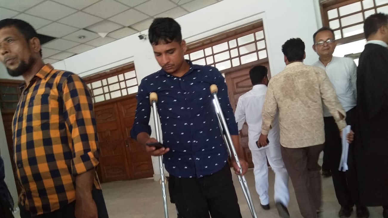 russel_sarkar.jpg