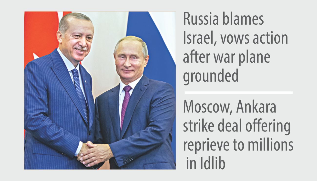 russia_turkey.jpg