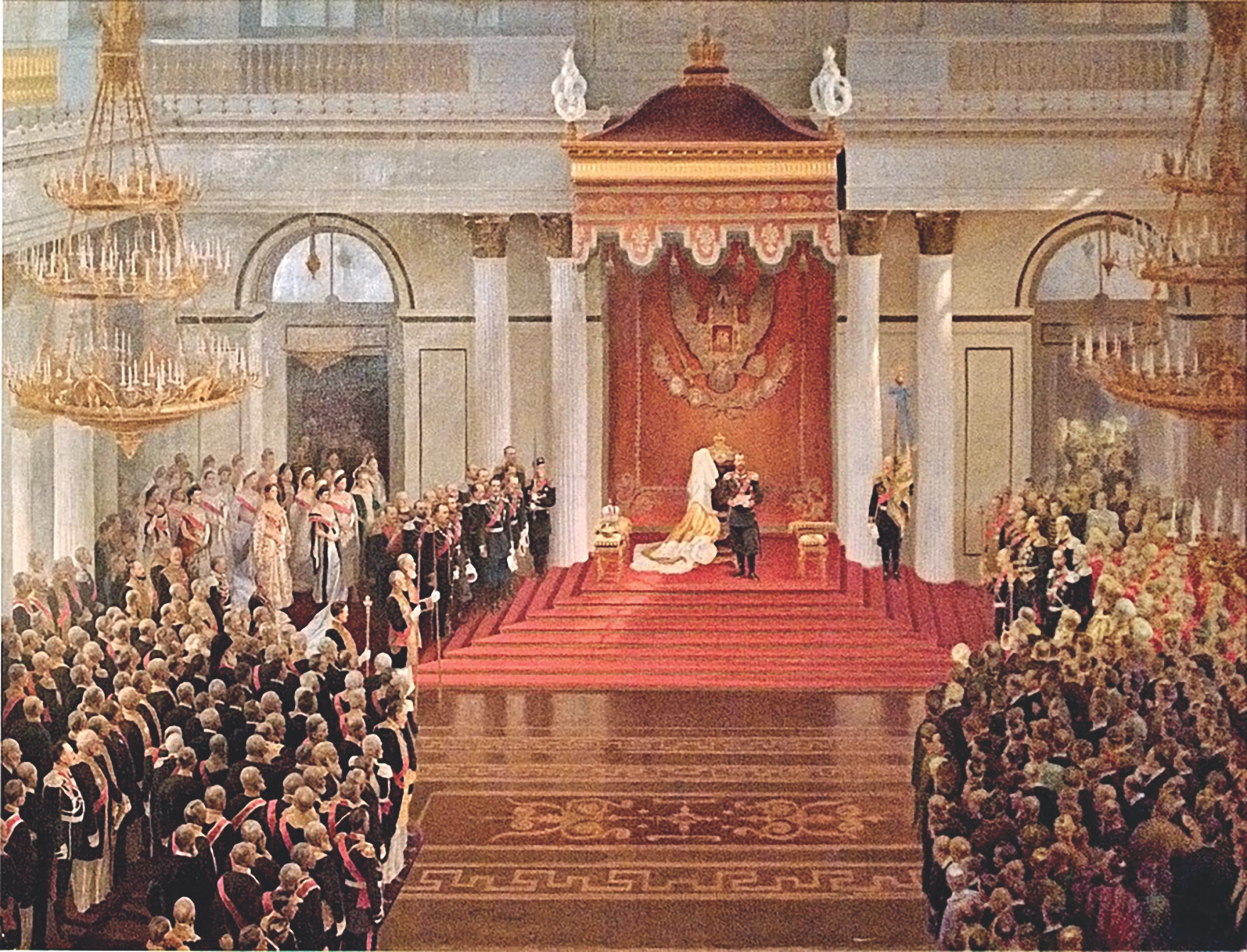 russian_empire.jpg