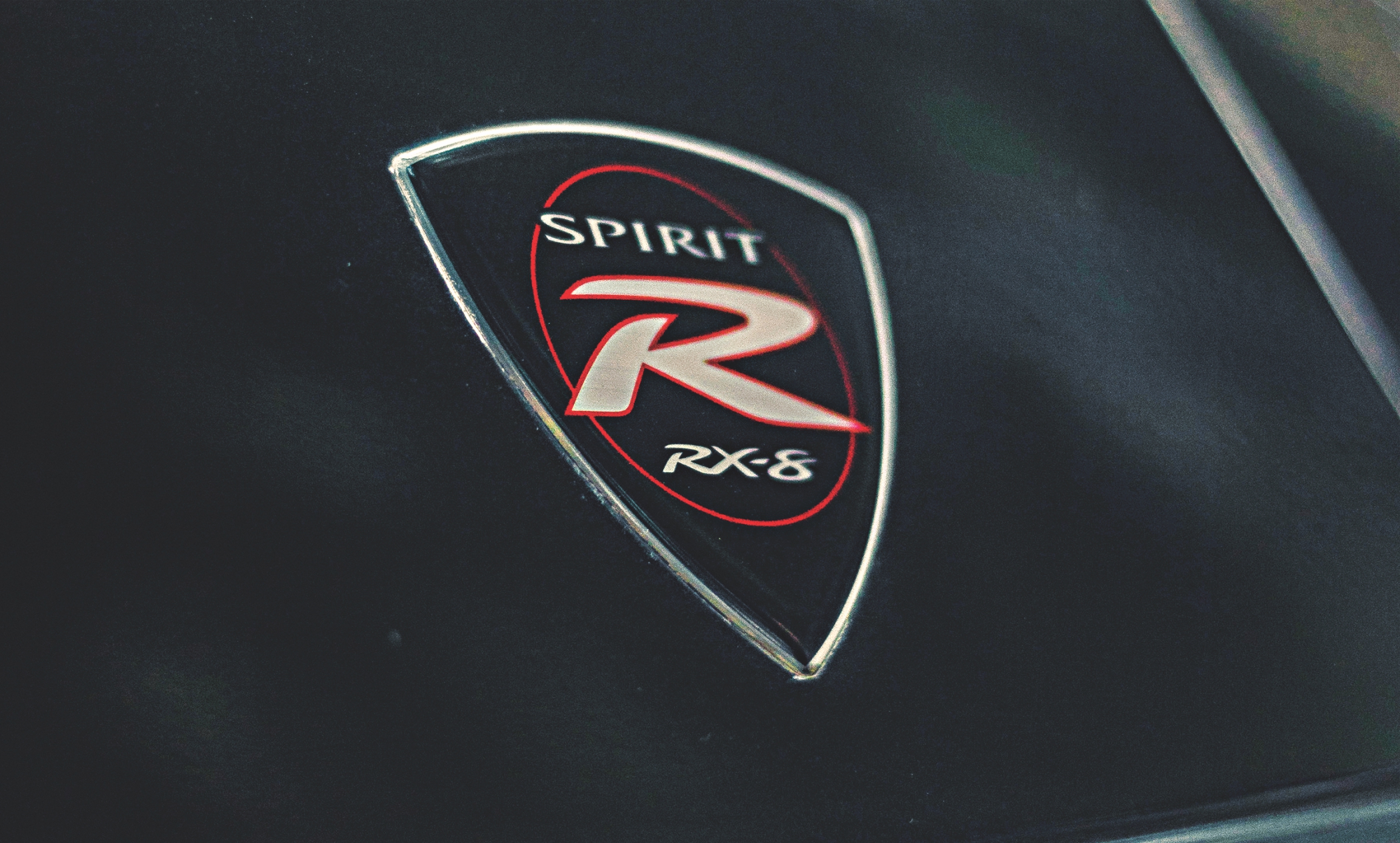 rx3.jpg