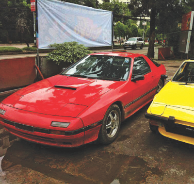 rx7_fc.jpg