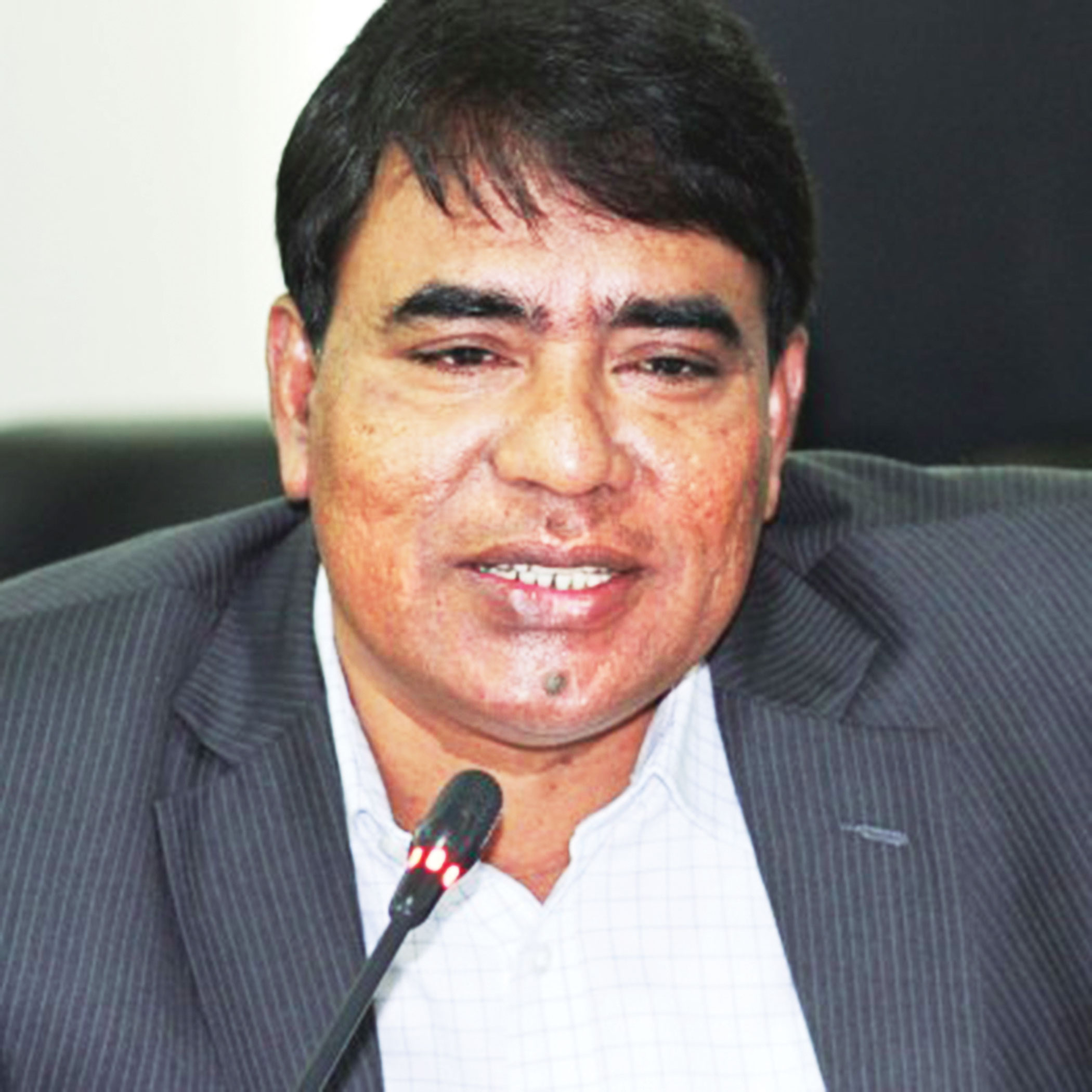 s-m-khorshed-alam.jpg