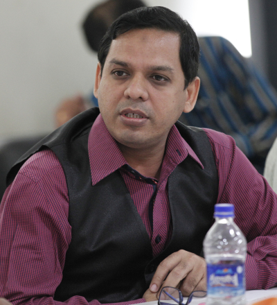 S. M. Ziaul Hoque.jpg