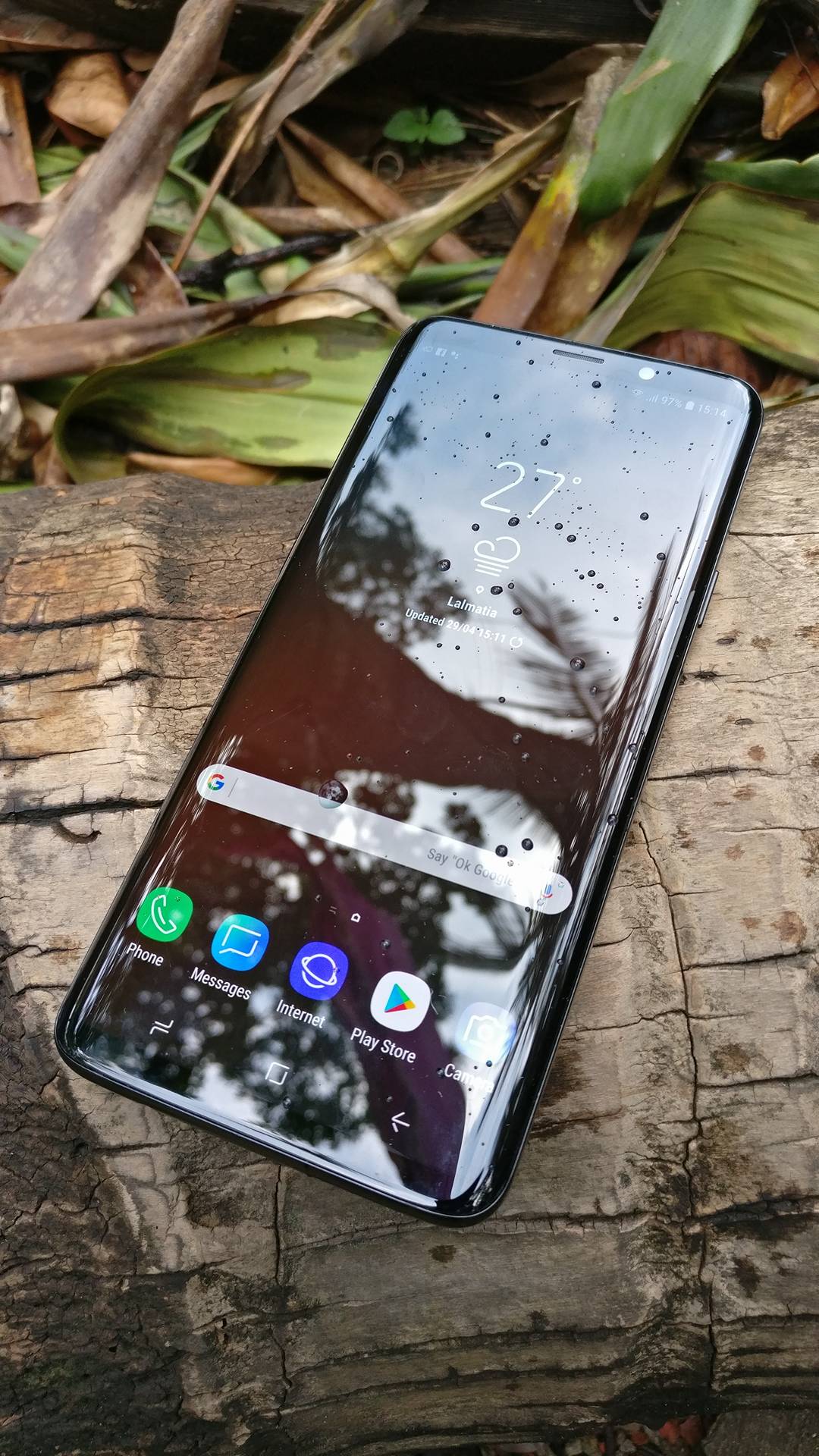 s9_image.jpg