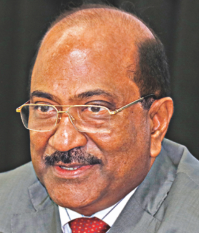 s_k_sur_chowdhury.jpg