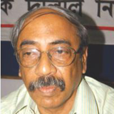 S Kabir.jpg