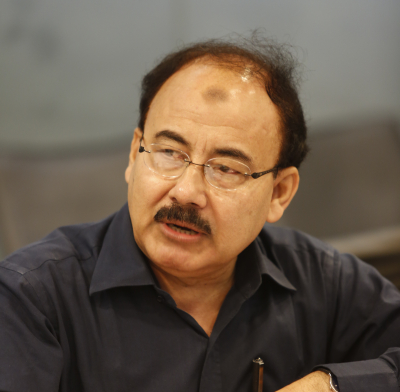 S M A Rashid.jpg