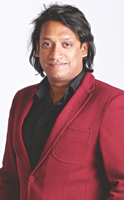 sabbir1.jpg
