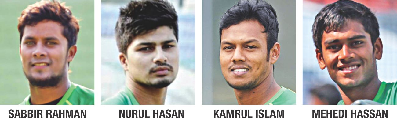 sabbir.jpg