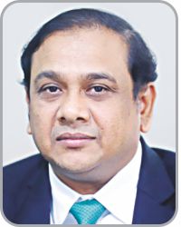 sabbir_8.jpg