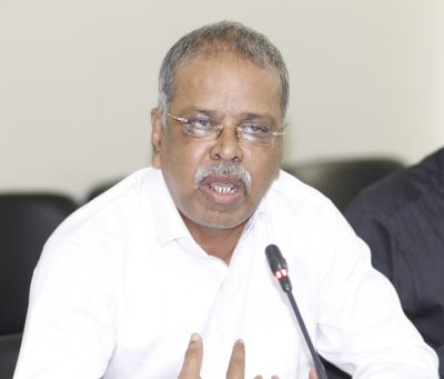 sabbir_9.jpg