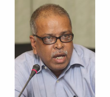 sabbir_ahmed.jpg