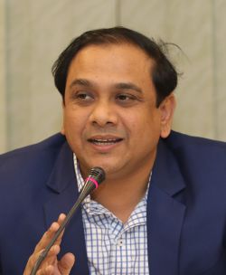 sabbir_nasir.jpg