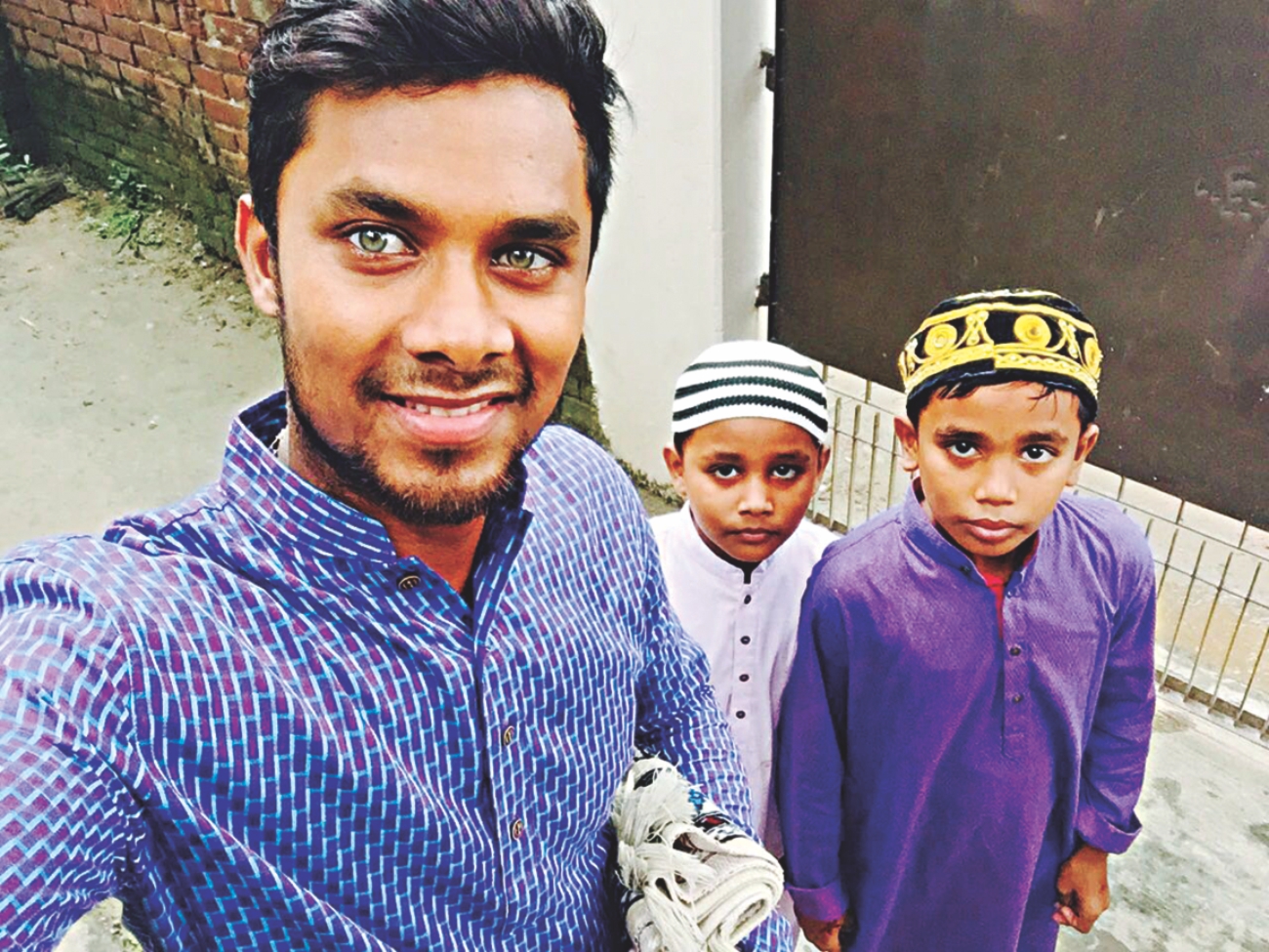 sabbir rahman.jpg