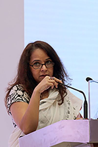 sabina_faiz_rashid_1.jpg