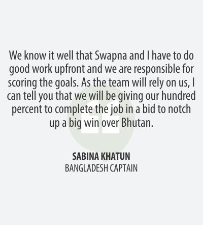 sabina_khatun.jpg