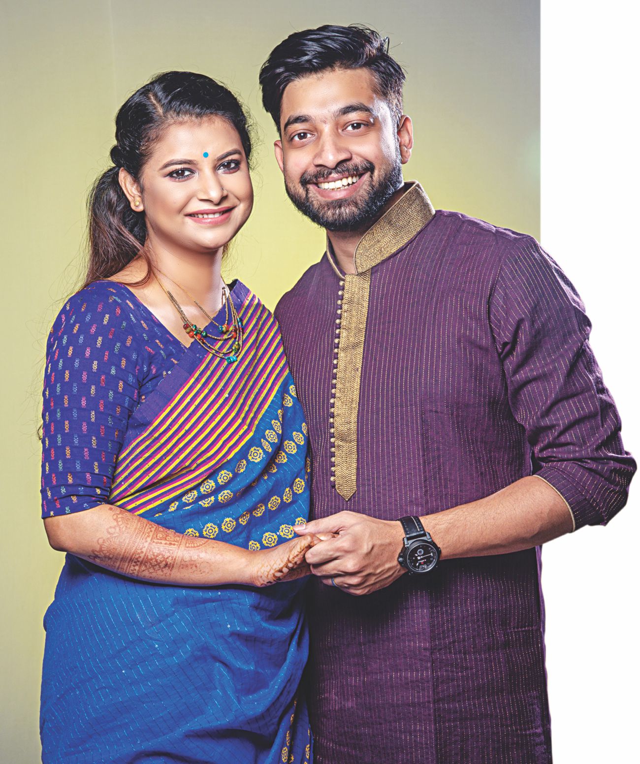 sabnam_faria_and_harunur_rashid_opu2.jpg