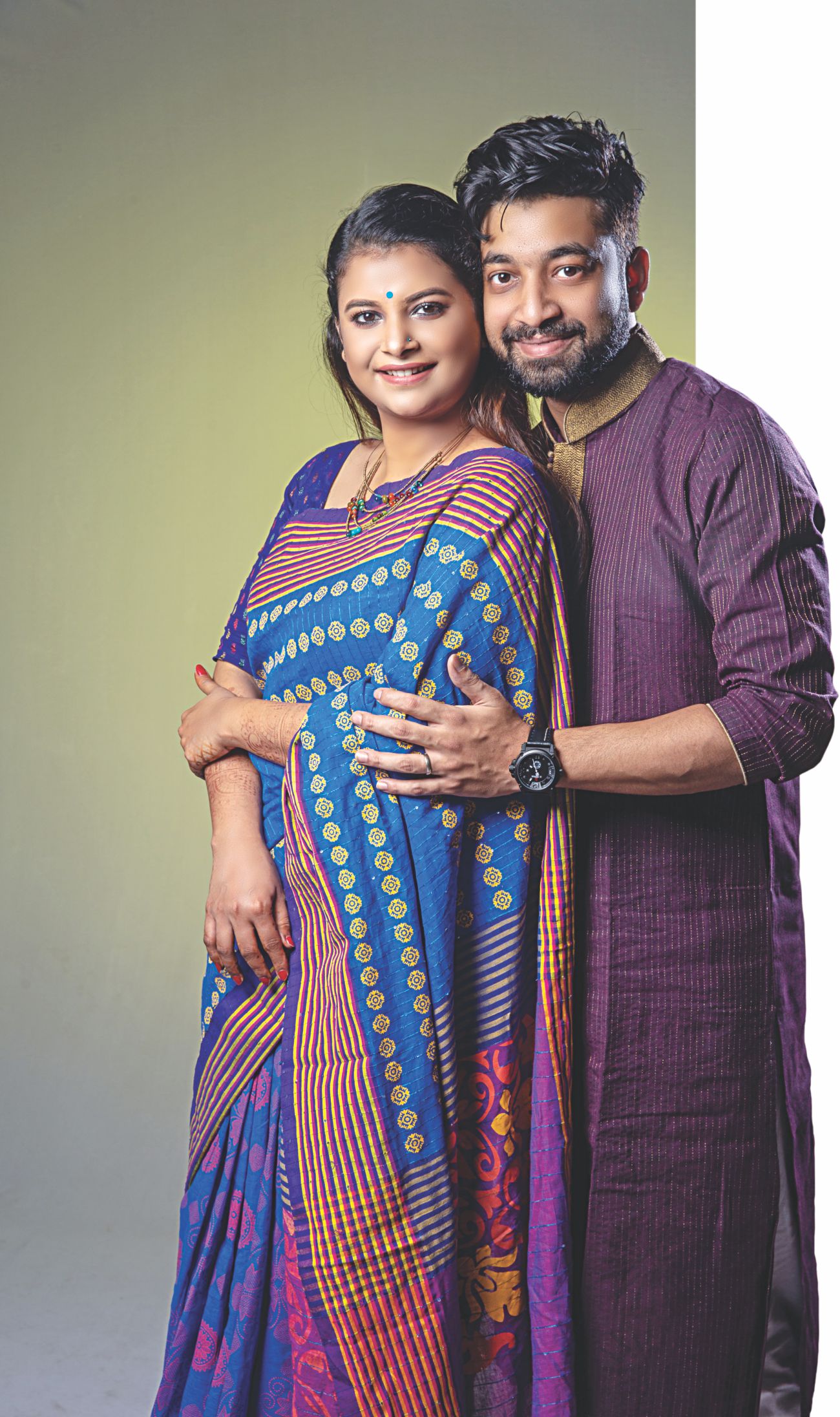 sabnam_faria_and_harunur_rashid_opu4.jpg
