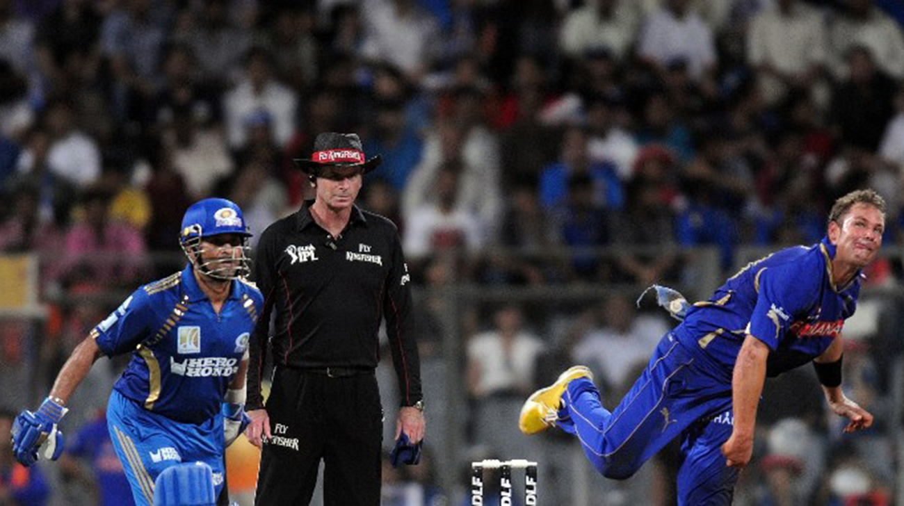 Sachin-Warne.jpg-NS.jpg