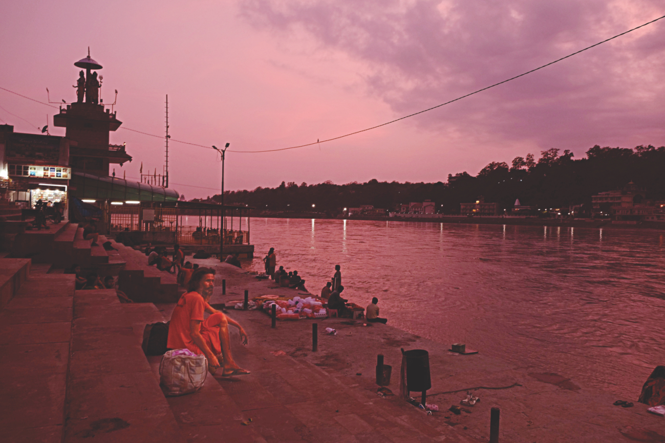 sadhu.jpg