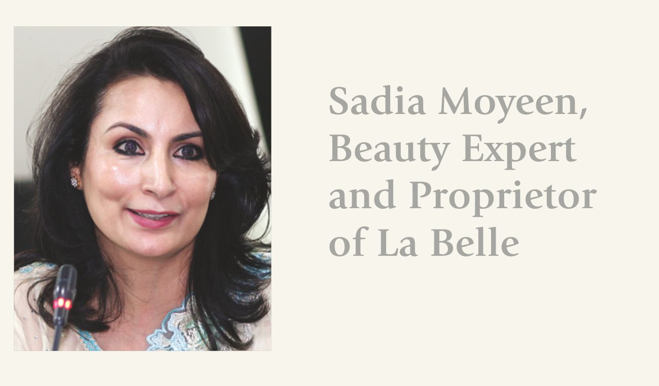 sadia.jpg