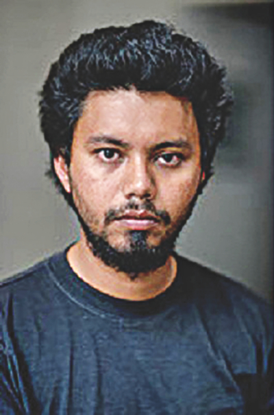 sadman_shahid.jpg