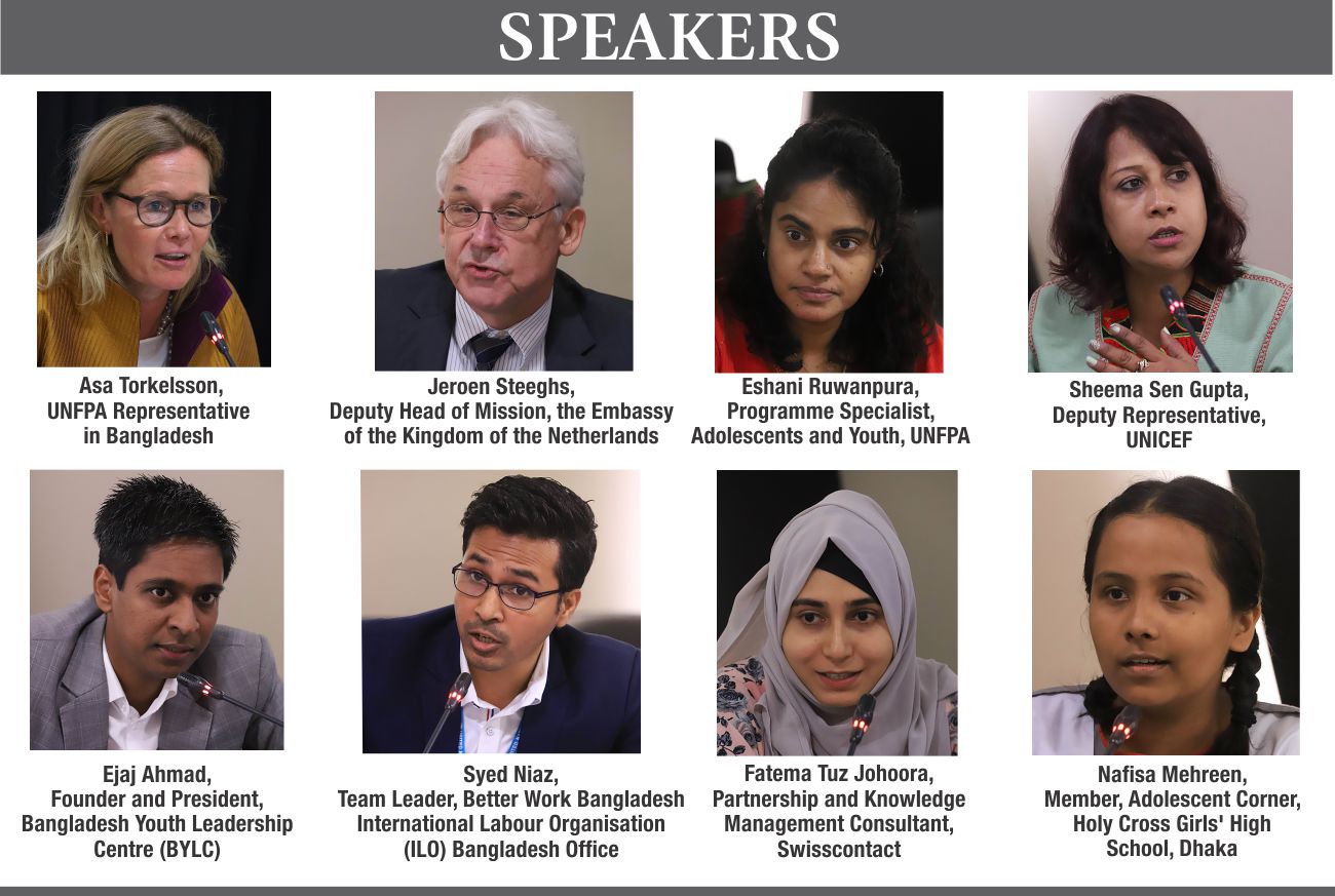 safe_space_youth_speakers.jpg