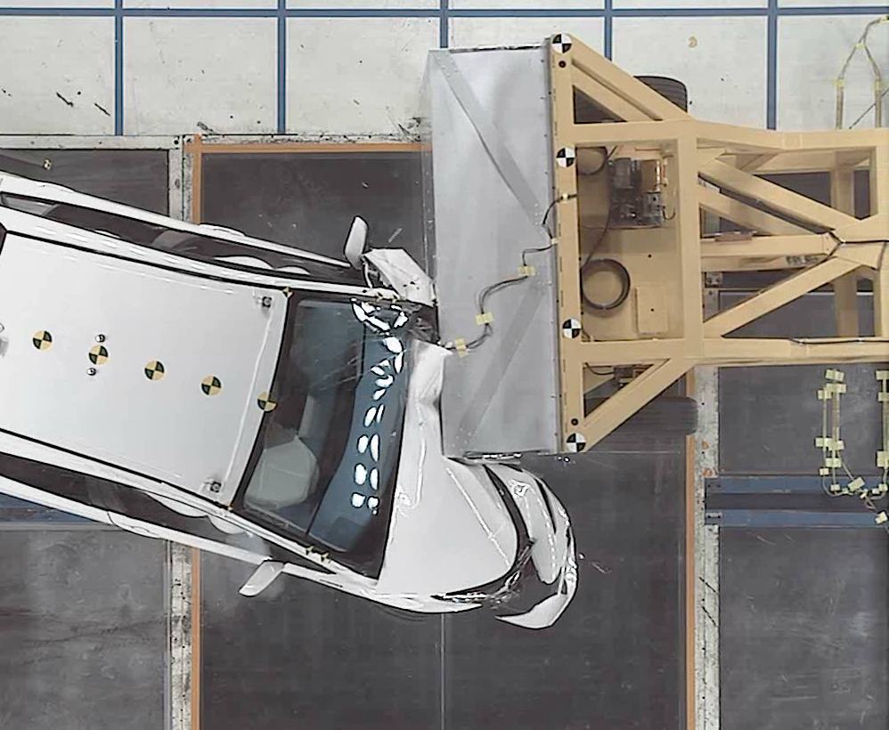 safety_020.jpg