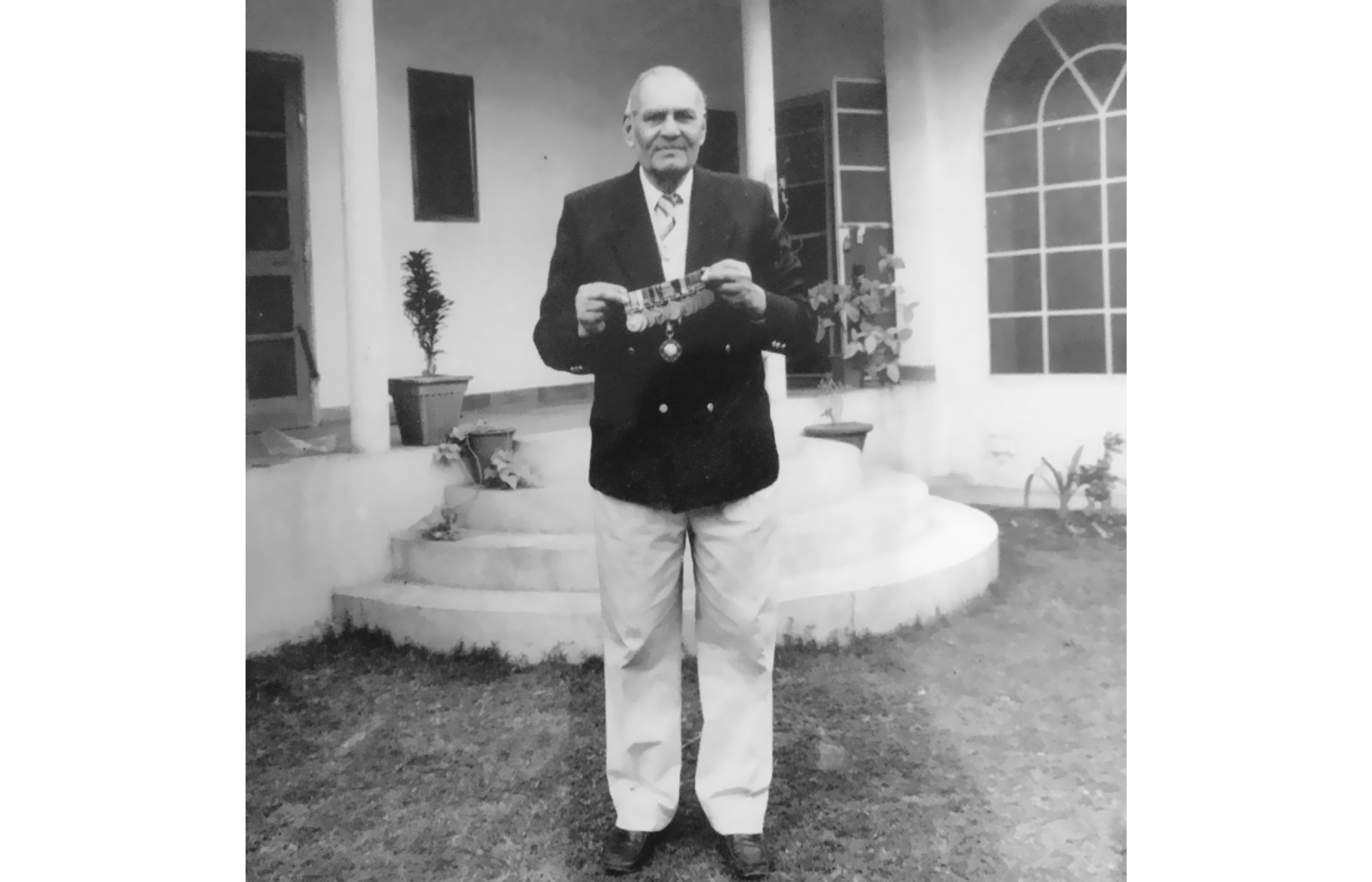 sagat_singh_2.jpg