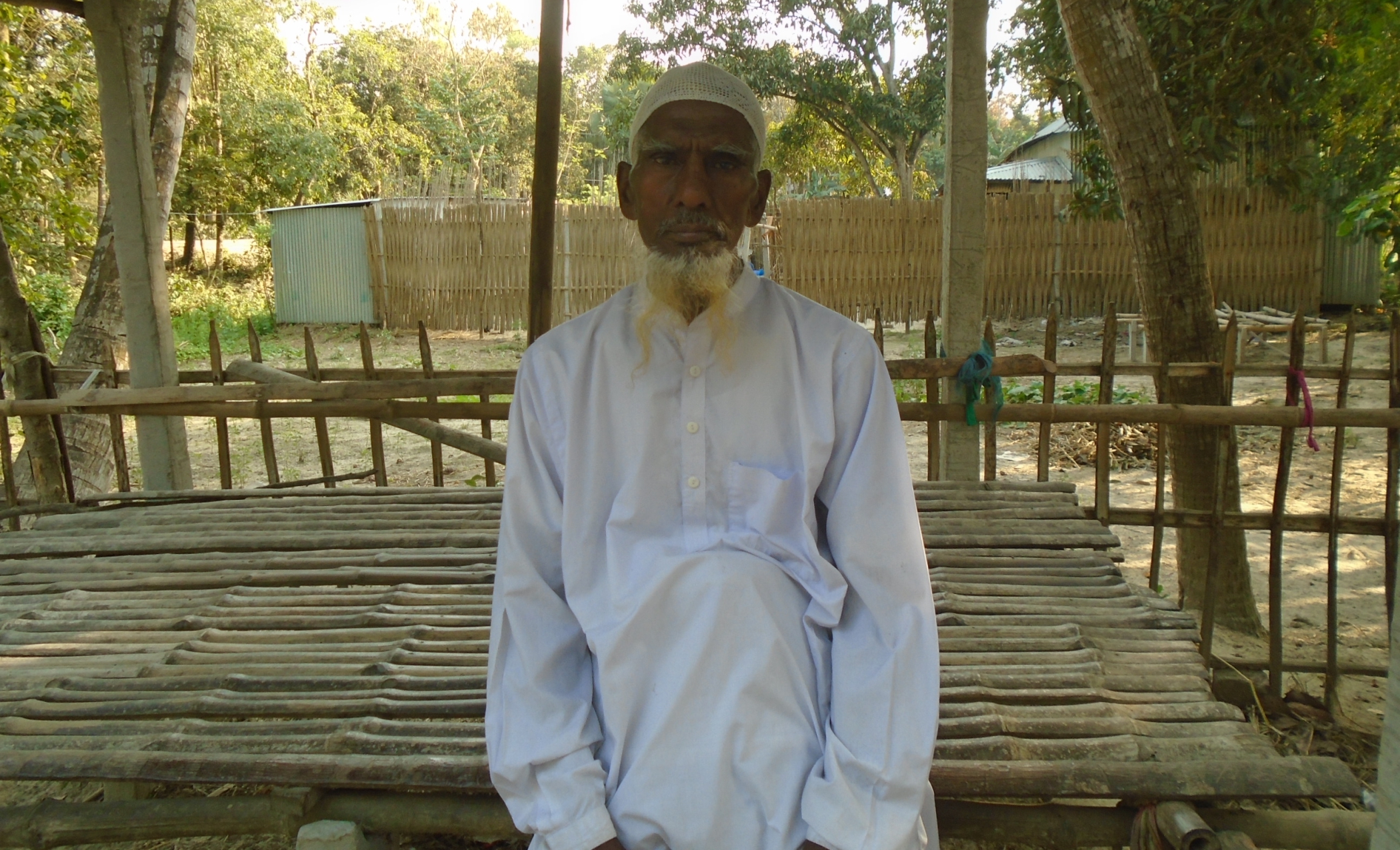 sahab_uddin.jpg