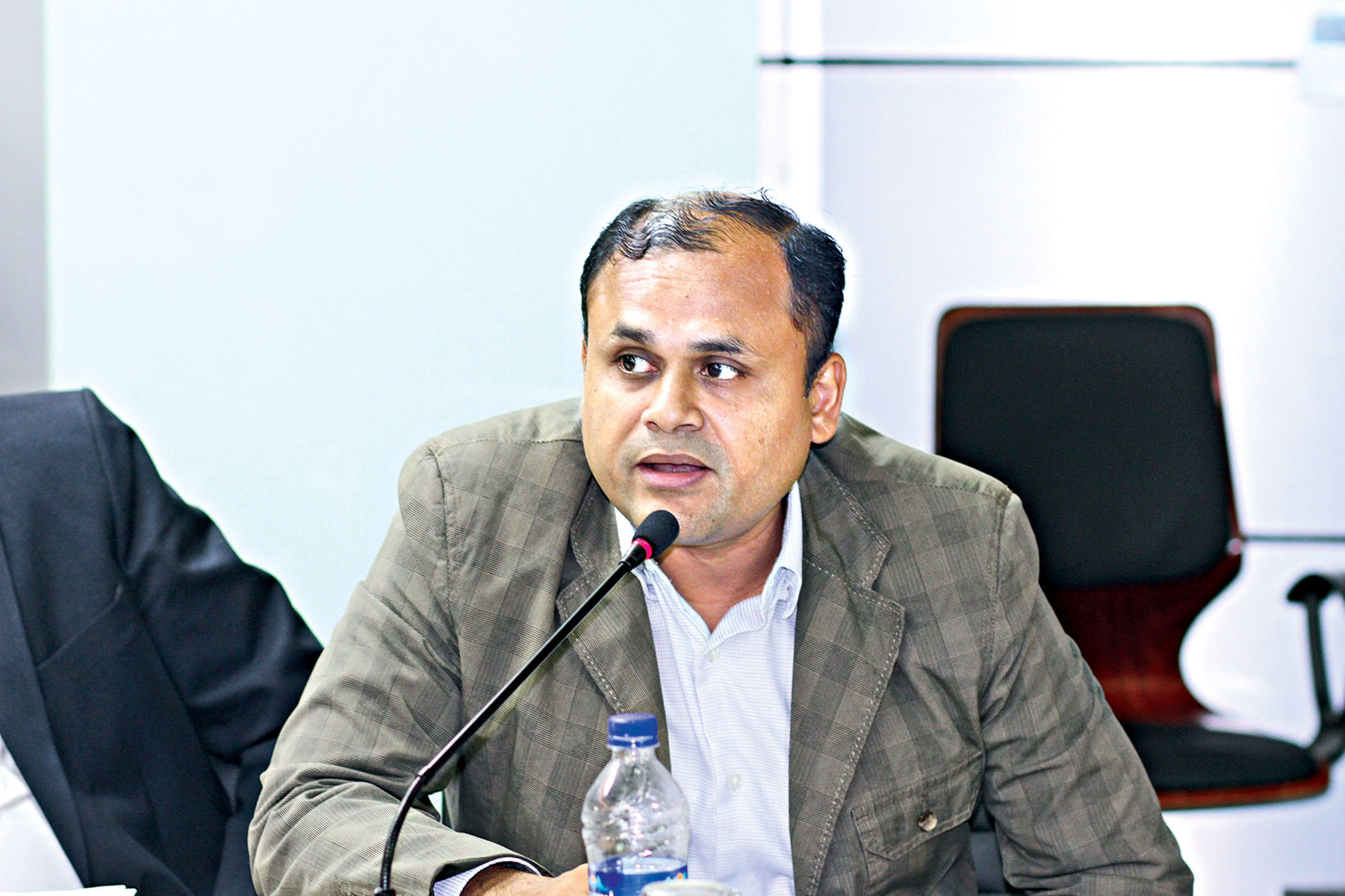sahed_shams_azad.jpg