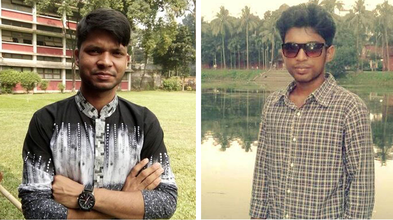 Saidul-Shojol.jpg