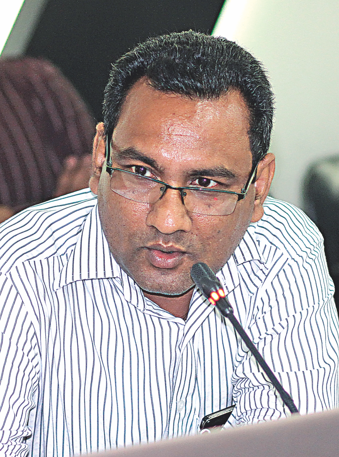 saidur_rahman.jpg