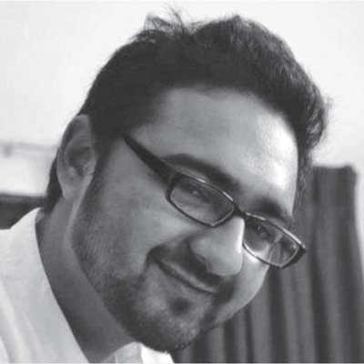 saif