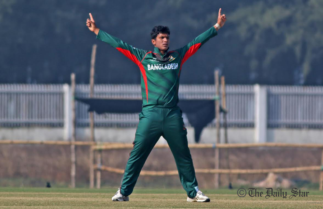 Saifuddin-STAR.jpg