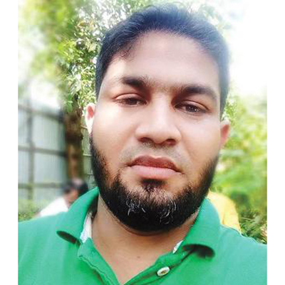 saiful-wb.jpg