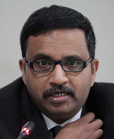 Saiful Amin.jpg