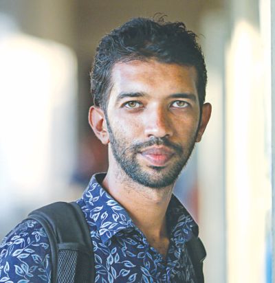 saiful_islam1.jpg