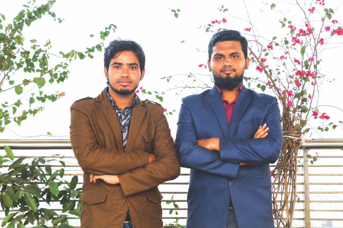 saiful_islam_musa_and_musa_karim_ripon