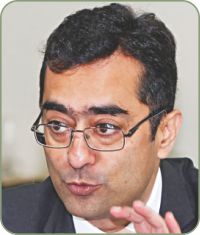 sainesh.jpg