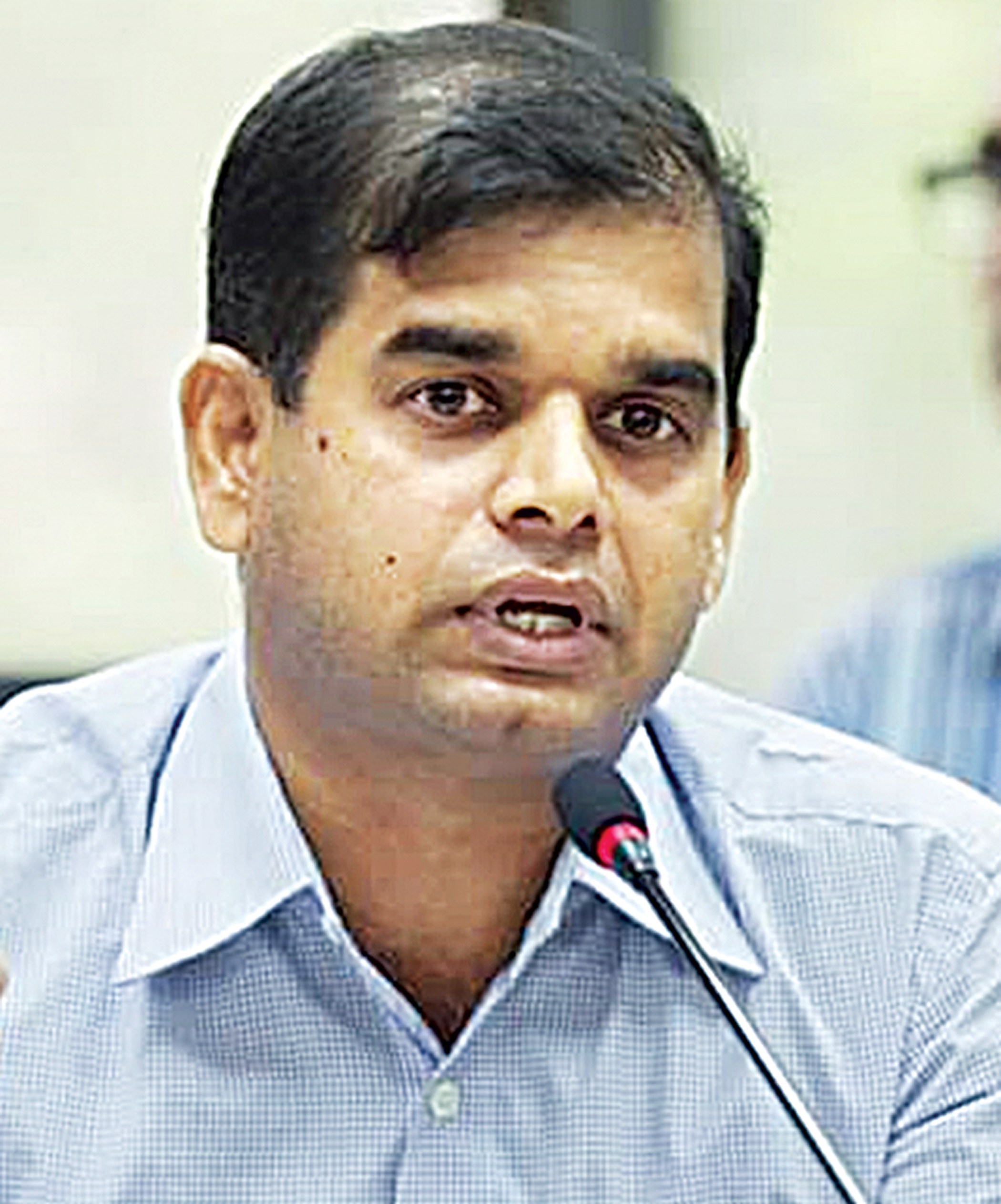 sajal-zahid.jpg