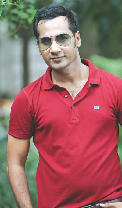 sajal_0.jpg