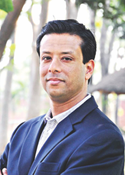 sajeeb_wazed_joy.jpg