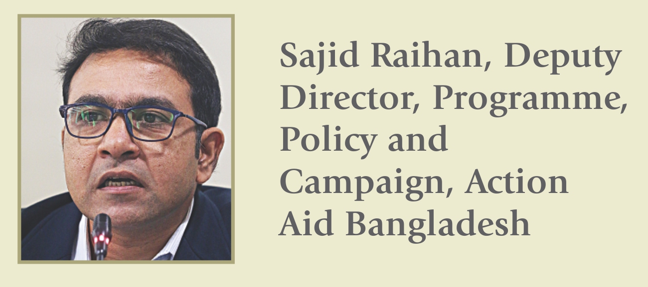 Sajid Raihan.jpg