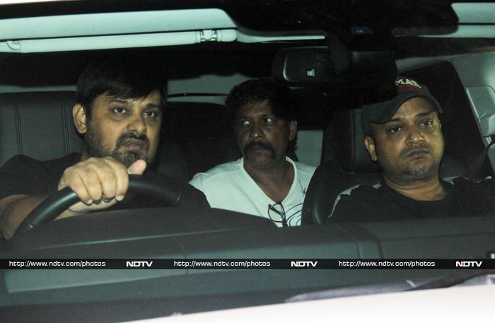 sajid wajid.jpg
