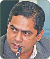 sajjadur.jpg